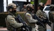 Trump retira a Venezuela de la lista de países que no combaten el narcotráfico