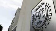 ANÁLISIS El acuerdo con el FMI: el costo de no decidir Juan Carlos Aguilar