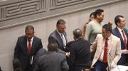 Cinco temas que definirán esta jornada, en cinco minutos
