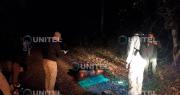 Autopsia revela que acribillado en Bulo Bulo tenía 90 orificios provocados por proyectiles de arma de fuego