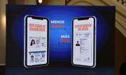 El Segip habilita nuevos servicios digitales para agilizar trámites
