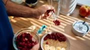 ¿Por qué no logras bajar de peso? Tres errores en el desayuno que podrían influir