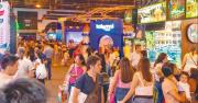Con pecuaria instalada, Expocruz abre mañana