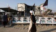 La ONU ve posibles crímenes de guerra de EE. UU. en Irán