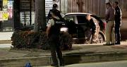 Ecuador inicia tercer periodo de toques de queda nocturnos en 4 provincias por violencia