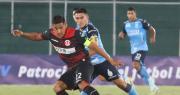 Blooming se frena con un empate ante FC Universitario en el Tahuichi