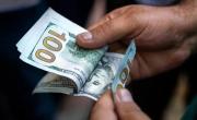 Sin el crédito del FMI, Bolivia se encamina a un cierre de año aún más complejo