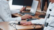 La FBF incorporará cámaras corporales y detector de mentiras para los árbitros