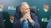 Costa: hay árbitros “que pretenden seguir amparados en el silencio”