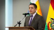 Viceministro ahora podrá investigar fortunas y ganancias ilícitas, pero deja a la justicia casos Cerimedo, oro y maletas