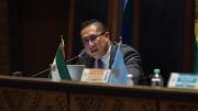 Senado aprueba crédito modificado del BID por $us 500 millones para Renta Dignidad