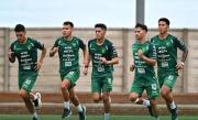 La Verde tiene todo programado para su nuevo ciclo