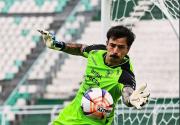 La Verde no descuida a Billy Viscarra pese a estar sin club