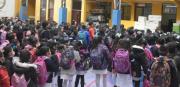 El Gobierno gestiona la incorporación de Bolivia al sistema internacional de evaluación educativa PISA