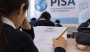 El Gobierno gestiona la incorporación de Bolivia al sistema internacional de evaluación educativa PISA