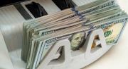 El dólar oficial desciende debajo de los Bs. 10 pero la divisa paralela sube: ¿Cuánto está?