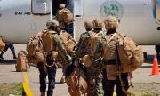 Comandante advierte que militares “no están yendo a dialogar, están yendo a accionar” en la frontera