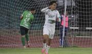 Oriente derrota a Tomayapo en Tarija y vuelve a zona de copa internacional