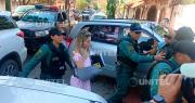 Beller declaró durante tres horas sobre el caso de enriquecimiento ilícito de Cerimedo, dice abogado