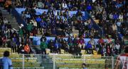 Bolívar vs. GV San José: revisa cómo comprar las entradas y a qué precio