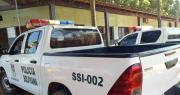 “Hay aprehendidos” por la ola de crímenes en San Ignacio de Velasco, confirma la Policía