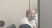 Senado investigará a Fernando Cerimedo: comisión especial tendrá tres meses para presentar su informe