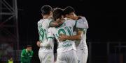 Oriente llega encendido al clásico cruceño