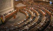 Diputados aprueban ley para que pago de prediarios y bono de vacunación sea asumido por el Gobierno