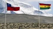 OPINIÓN Chile y Bolivia, la responsabilidad de volver a encontrarnos Héctor Huanca