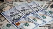 Cotización del dólar rompe tendencia a la baja y sube a Bs 10,01