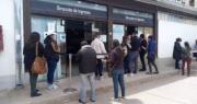 Sucre: Alcaldía espera que el “perdonazo” se aplique desde este lunes