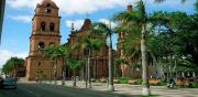 Gobernador abre consulta ciudadana para ampliar el feriado departamental hasta el 25 de septiembre