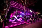 Entel inaugura su stand en Fexpocruz 2026 y reafirma su rol como socio estratégico y tecnológico del desarrollo de Santa Cruz