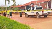 Policía aprehende a seis sospechosos por asesinatos en San Ignacio: cinco son extranjeros y uno boliviano