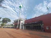 Expocruz 2026 apuesta por innovación, negocios y una vitrina renovada para Bolivia