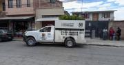 Discusión por dinero termina con dos mujeres asesinadas en Cochabamba