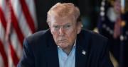 Trump anuncia acuerdo con Dinamarca por el “control permanente de la seguridad de Groenlandia”