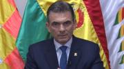 Quitar la subvención es el único modo de garantizar el diésel, las 24 horas y los 7 días a la semana