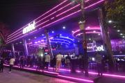 ENTEL inaugura su stand en la FEXPOCRUZ 2026 y reafirma su rol como socio estratégico y tecnológico de desarrollo de Santa Cruz