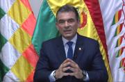 Gobierno pone fin a la subvención del diésel y unifica su precio para todos los consumidores