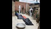Dos mujeres son halladas sin vida en un taller en Cochabamba y la Policía detiene a un sospechoso