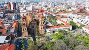 Gobierno declara feriado adicional el 25 de septiembre en Santa Cruz