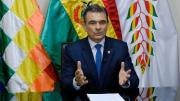 Diésel al precio internacional y recursos para obras, bonos y créditos: el esquema anunciado por Paz