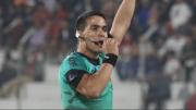 Luis Villarroel dirigirá el clásico cruceño entre Oriente y Blooming