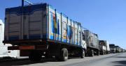 Transporte pesado enfila reunión nacional para analizar ajustes al precio de los fletes