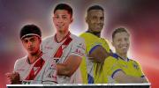 Vuelve la Copa Bolivia; la Liga entra en un largo paréntesis