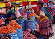 Gobierno admite que habrá inflación por alza del diésel, pero asegura que gran parte ya fue asimilada por la población