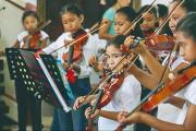 San Ignacio quiere recuperar imagen productiva y turística