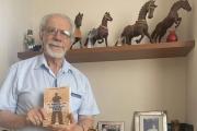 Análisis de Francesco Zaratti: El fin de la subvención al diésel