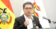 El Gobierno admite que habrá inflación luego de la eliminación de la subvención al diésel